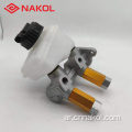 Brake Master Cylinder OE B426296 426253 لـ Daewoo